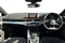 Audi A5 Image 5