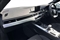 Audi A5 Image 6