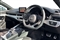 Audi A5 Image 7