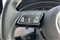 Audi A5 Image 8