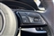 Audi A5 Image 9