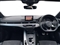Audi A5 Image 10