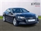 Audi A5 Image 1