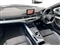Audi A5 Image 2
