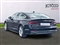 Audi A5 Image 3