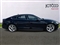 Audi A5 Image 4