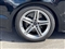 Audi A5 Image 5