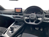 Audi A5 Image 6