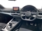 Audi A5 Image 6