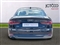 Audi A5 Image 7
