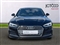 Audi A5 Image 8