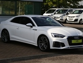 Used Audi A5