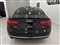 Audi A5 Image 10