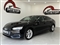 Audi A5 Image 2