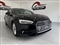Audi A5 Image 3