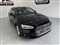 Audi A5 Image 4