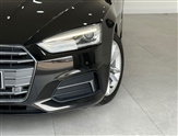 Audi A5 Image 5
