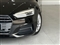 Audi A5 Image 5