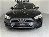 Audi A5 Image 6