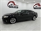 Audi A5 Image 7