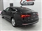 Audi A5 Image 8