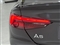 Audi A5 Image 9