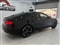 Audi A5 Image 10