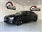 Audi A5 Image 2