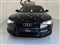 Audi A5 Image 3
