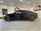 Audi A5 Image 6