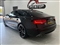 Audi A5 Image 7