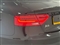 Audi A5 Image 8