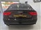 Audi A5 Image 9
