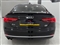 Audi A5 Image 10