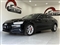 Audi A5 Image 2