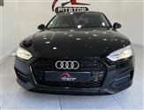 Audi A5 Image 3