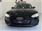 Audi A5 Image 3