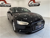Audi A5 Image 4