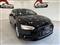 Audi A5 Image 4