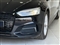 Audi A5 Image 5