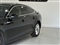 Audi A5 Image 6