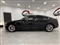 Audi A5 Image 7
