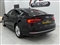 Audi A5 Image 8