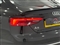 Audi A5 Image 9