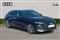 Audi A5 Image 1