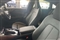 Audi A5 Image 10