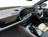Audi A5 Image 2