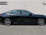 Audi A5 Image 4