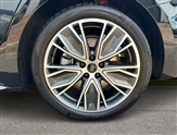 Audi A5 Image 5