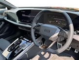Audi A5 Image 6